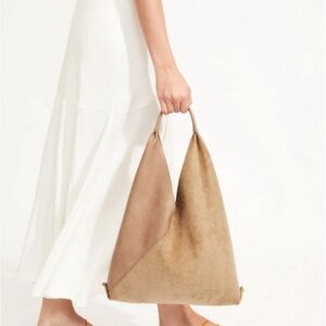 Shiraleah (Anthropology) Bag